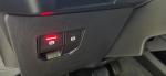 renault-megane-e-tech-2022-eletrico-0cc