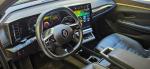 renault-megane-e-tech-2022-eletrico-0cc