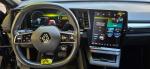 renault-megane-e-tech-2022-eletrico-0cc