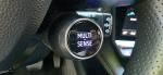 renault-megane-e-tech-2022-eletrico-0cc