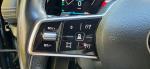 renault-megane-e-tech-2022-eletrico-0cc
