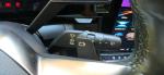 renault-megane-e-tech-2022-eletrico-0cc
