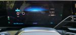 renault-megane-e-tech-2022-eletrico-0cc