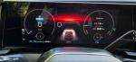 renault-megane-e-tech-2022-eletrico-0cc