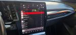 renault-megane-e-tech-2022-eletrico-0cc