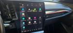 renault-megane-e-tech-2022-eletrico-0cc