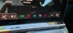 renault-megane-e-tech-2022-eletrico-0cc