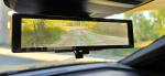 renault-megane-e-tech-2022-eletrico-0cc