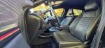 renault-megane-e-tech-2022-eletrico-0cc