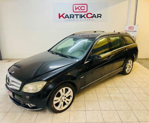 mercedes-benz-classe-c-2010-diesel-2143cc