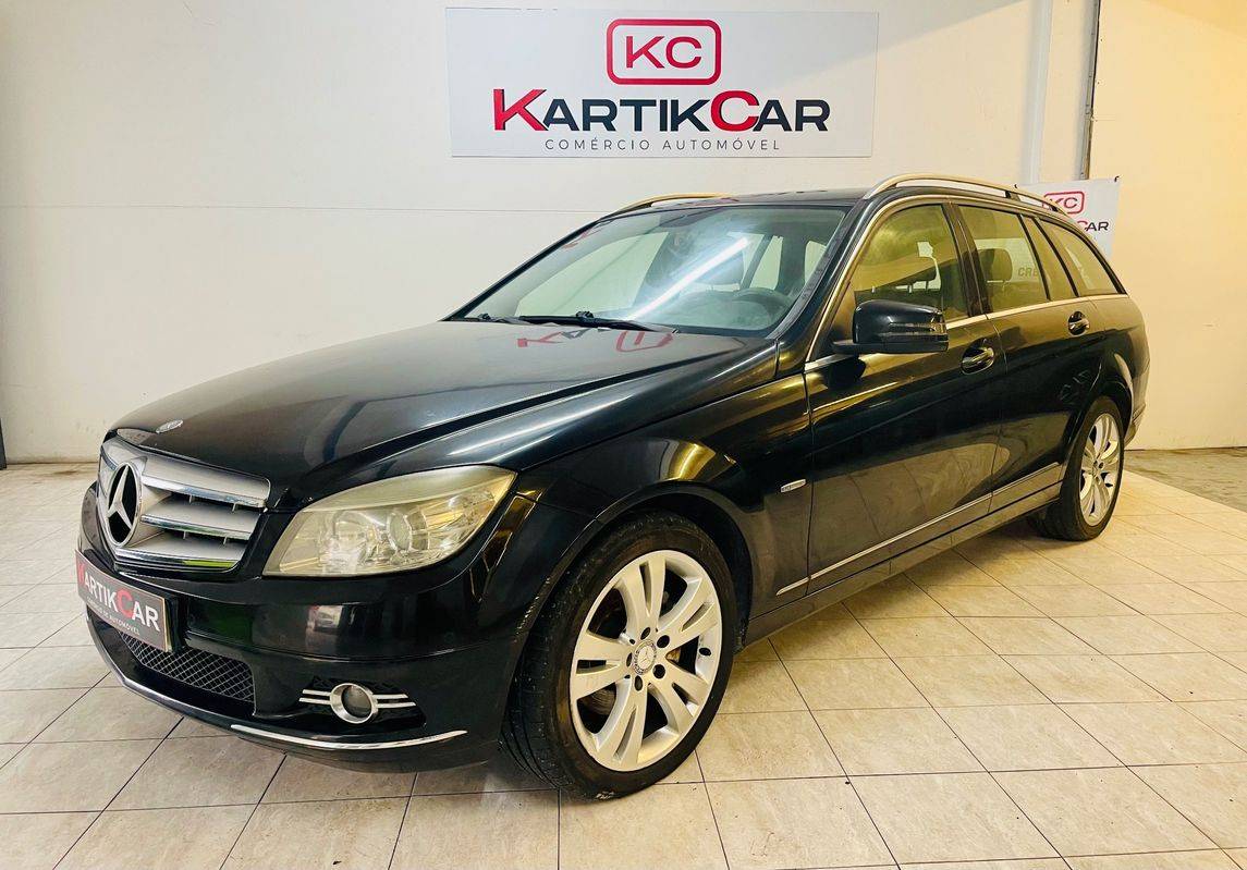 mercedes-benz-classe-c-2010-diesel-2143cc