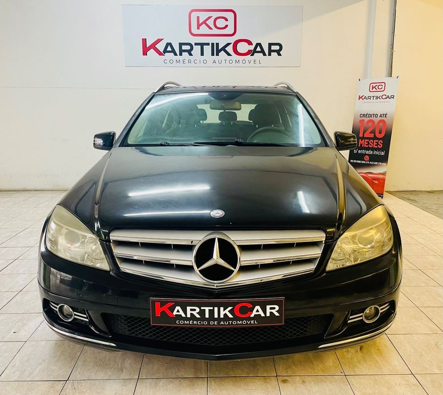 mercedes-benz-classe-c-2010-diesel-2143cc