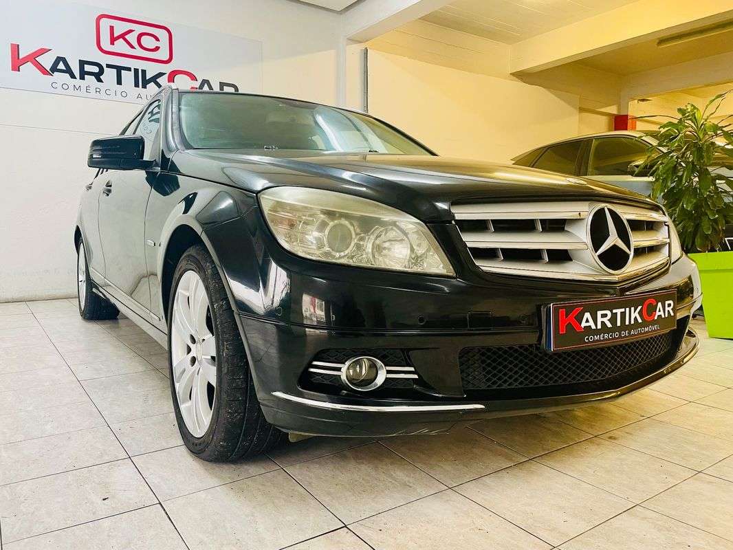 mercedes-benz-classe-c-2010-diesel-2143cc