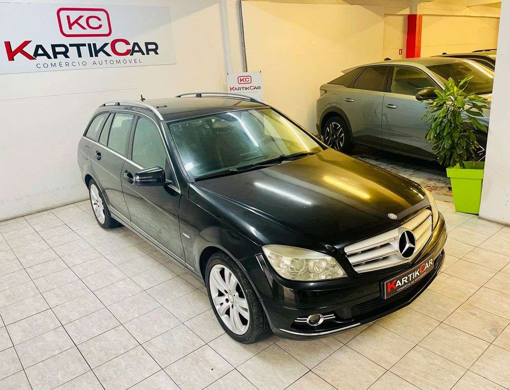 mercedes-benz-classe-c-2010-diesel-2143cc