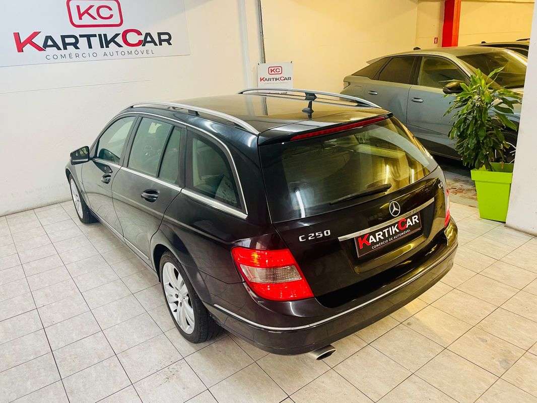 mercedes-benz-classe-c-2010-diesel-2143cc
