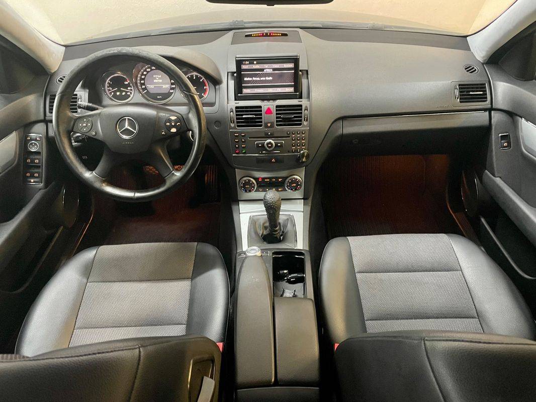 mercedes-benz-classe-c-2010-diesel-2143cc