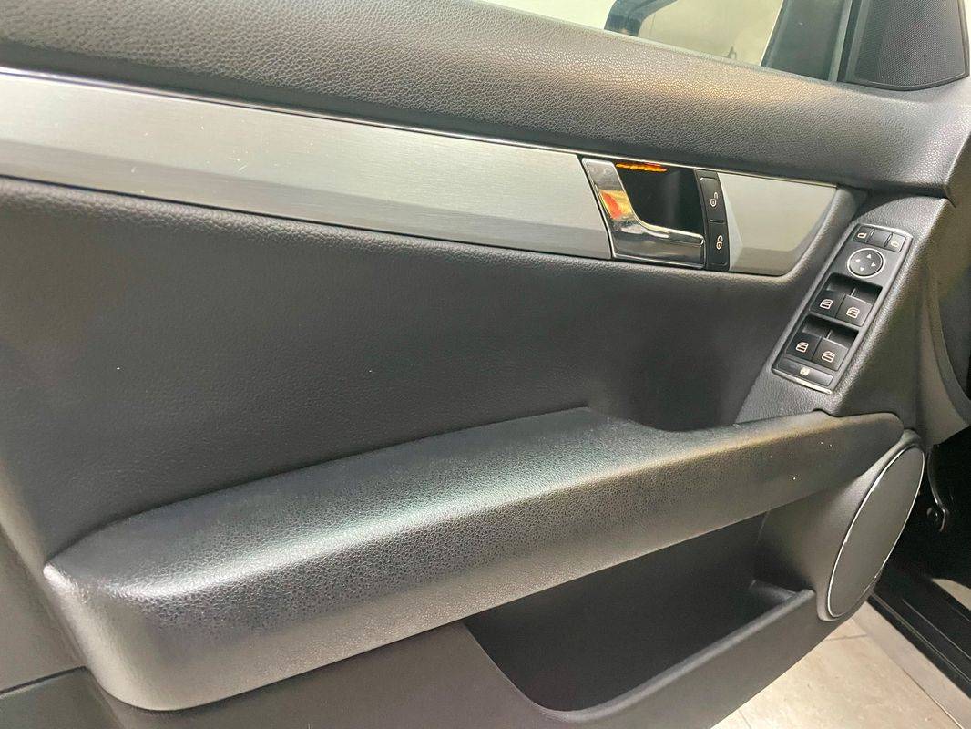 mercedes-benz-classe-c-2010-diesel-2143cc