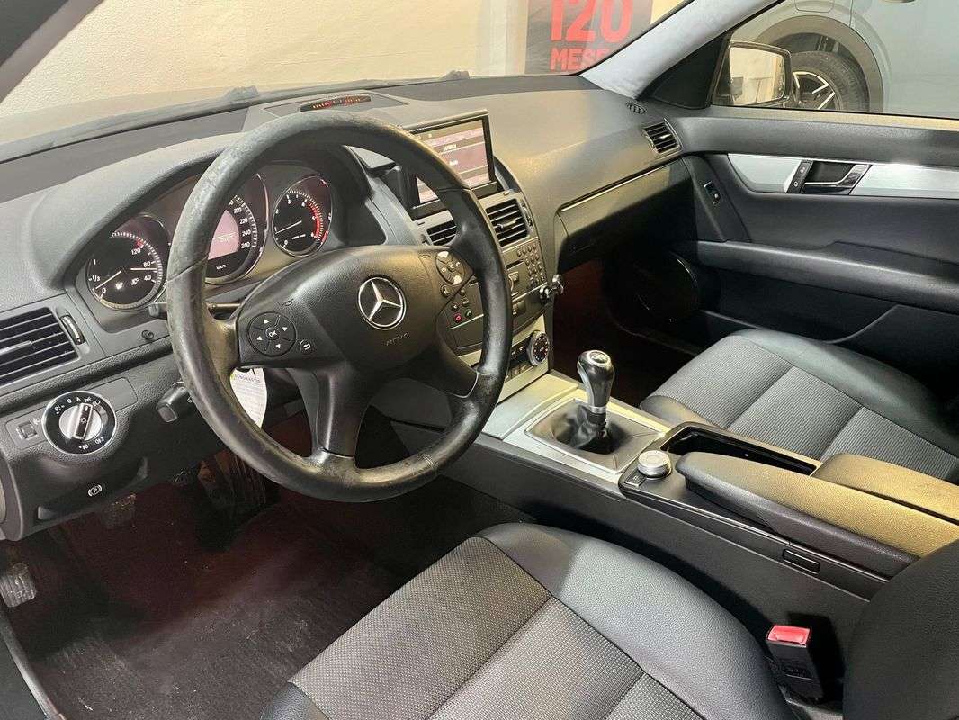 mercedes-benz-classe-c-2010-diesel-2143cc
