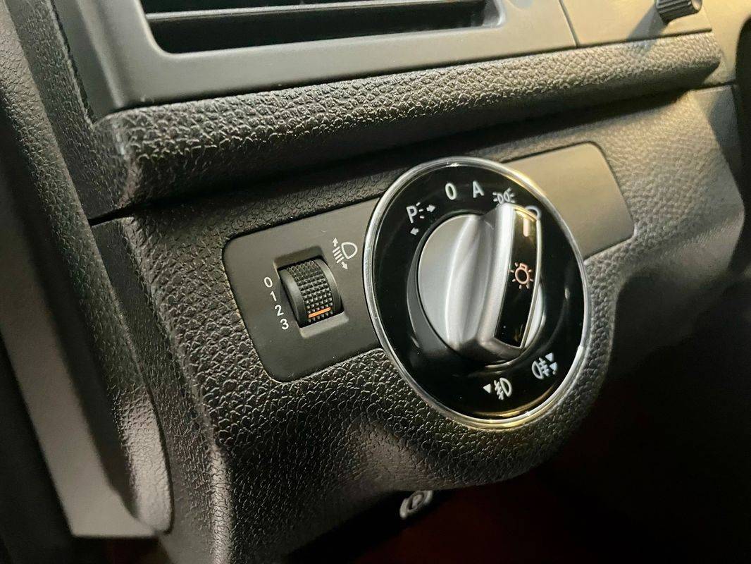 mercedes-benz-classe-c-2010-diesel-2143cc