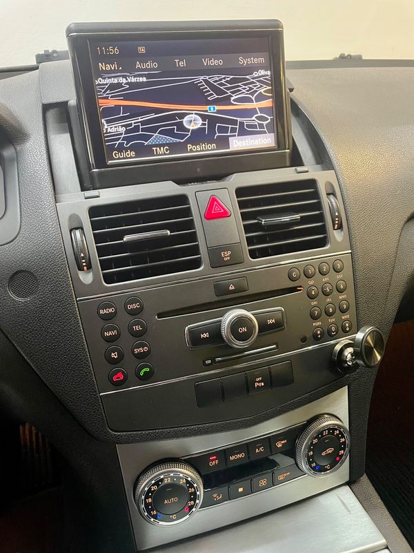 mercedes-benz-classe-c-2010-diesel-2143cc