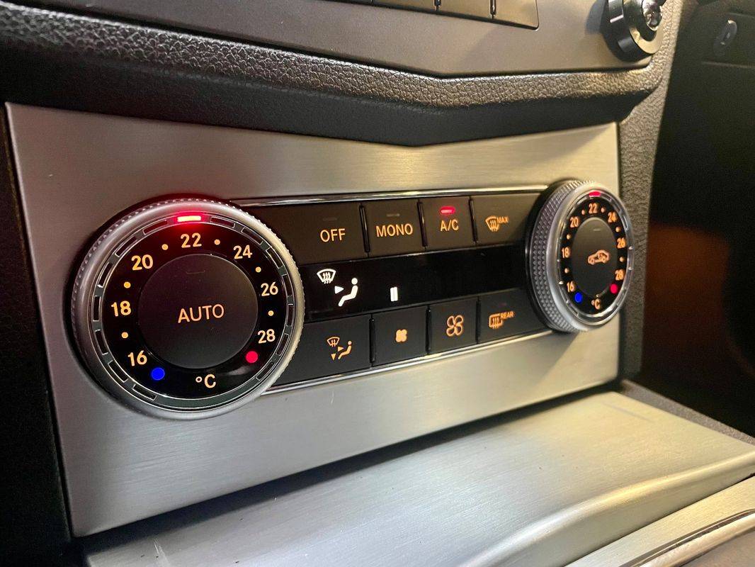 mercedes-benz-classe-c-2010-diesel-2143cc