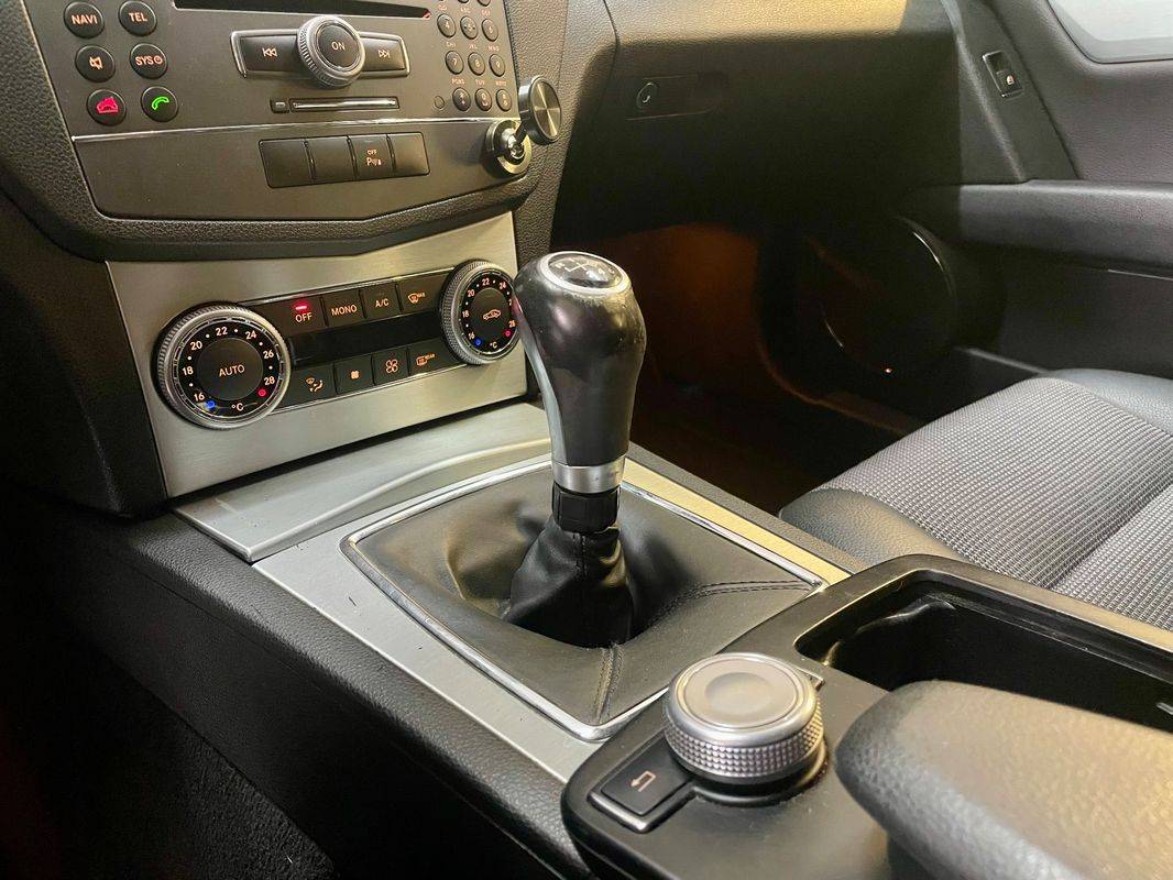 mercedes-benz-classe-c-2010-diesel-2143cc