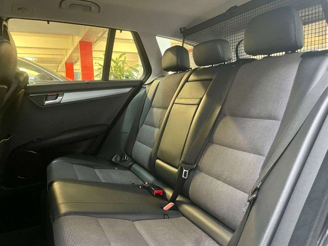 mercedes-benz-classe-c-2010-diesel-2143cc