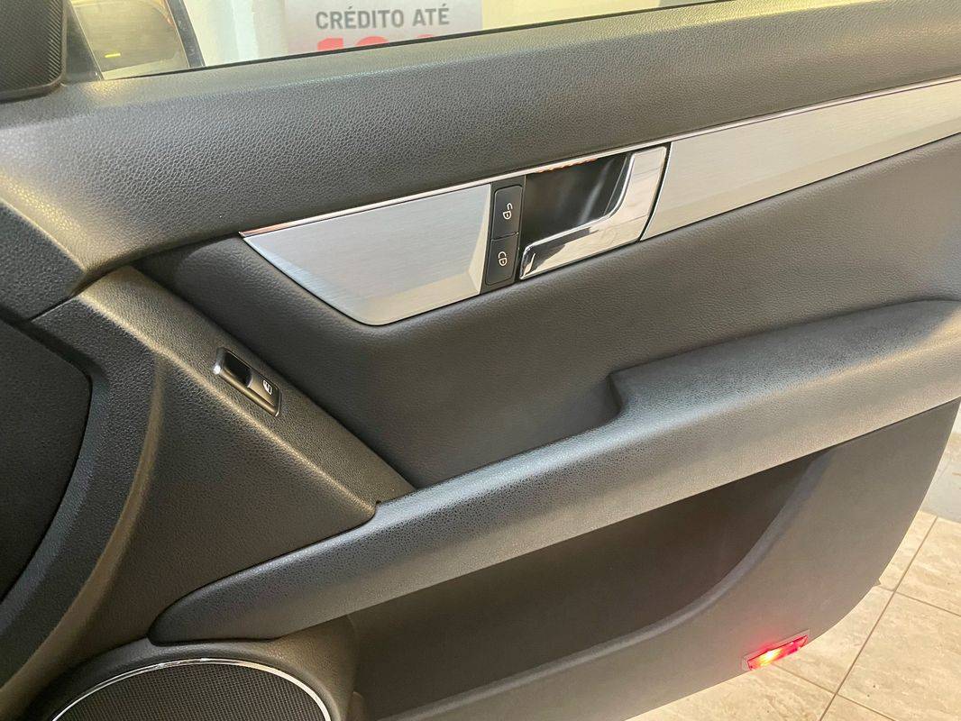 mercedes-benz-classe-c-2010-diesel-2143cc