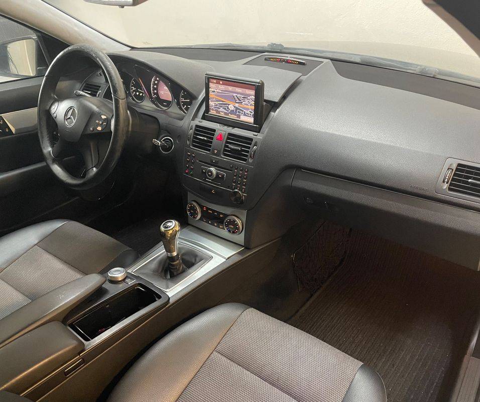mercedes-benz-classe-c-2010-diesel-2143cc