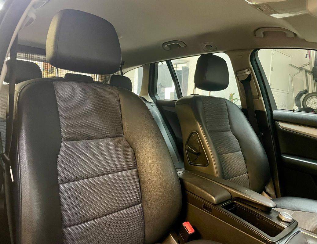 mercedes-benz-classe-c-2010-diesel-2143cc