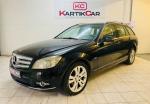 mercedes-benz-classe-c-2010-diesel-2143cc