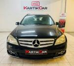 mercedes-benz-classe-c-2010-diesel-2143cc