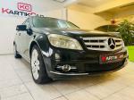 mercedes-benz-classe-c-2010-diesel-2143cc