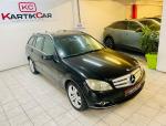 mercedes-benz-classe-c-2010-diesel-2143cc