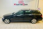 mercedes-benz-classe-c-2010-diesel-2143cc