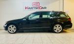 mercedes-benz-classe-c-2010-diesel-2143cc
