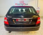 mercedes-benz-classe-c-2010-diesel-2143cc