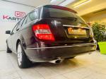 mercedes-benz-classe-c-2010-diesel-2143cc