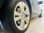 mercedes-benz-classe-c-2010-diesel-2143cc