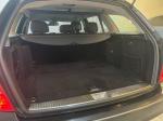 mercedes-benz-classe-c-2010-diesel-2143cc