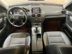 mercedes-benz-classe-c-2010-diesel-2143cc