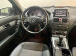 mercedes-benz-classe-c-2010-diesel-2143cc