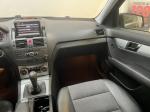 mercedes-benz-classe-c-2010-diesel-2143cc