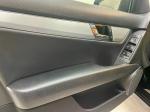 mercedes-benz-classe-c-2010-diesel-2143cc