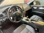 mercedes-benz-classe-c-2010-diesel-2143cc