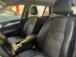 mercedes-benz-classe-c-2010-diesel-2143cc