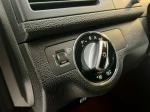 mercedes-benz-classe-c-2010-diesel-2143cc