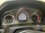mercedes-benz-classe-c-2010-diesel-2143cc