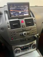 mercedes-benz-classe-c-2010-diesel-2143cc
