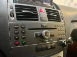 mercedes-benz-classe-c-2010-diesel-2143cc
